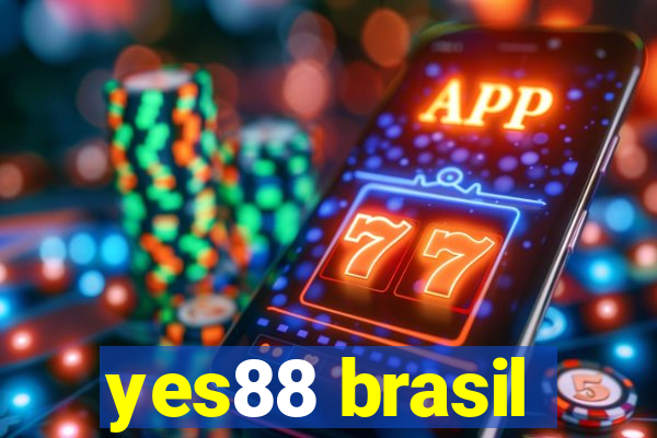 yes88 brasil